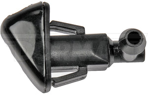 Help! By Dorman 47267 Windshield Washer Nozzle||47267-002.Jpg||87||d1847267||870523