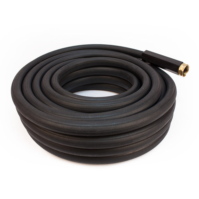 Product of Teknor Apex 8650-50 Fresh Water Hose