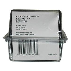 Product of Draw-Tite 74682 Vehicle End 4 Flat And 7 Blade Trailer Wiring Connector 