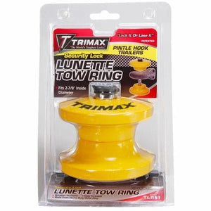 Trimax Locks Tlr51 Lunette Ring Lock||tlr51_3.Jpg||88||t69tlr51||1343939