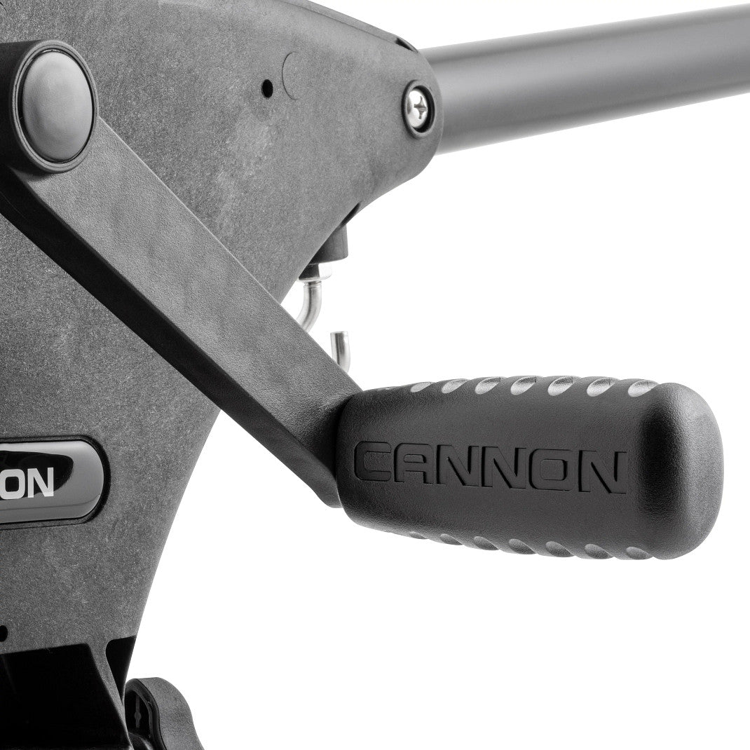Product of Cannon 1901020 Downrigger