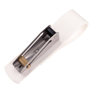 Taylor Made 1015 Boat Fender Adjuster||1015.Jpg||85||t4v1015||1054003
