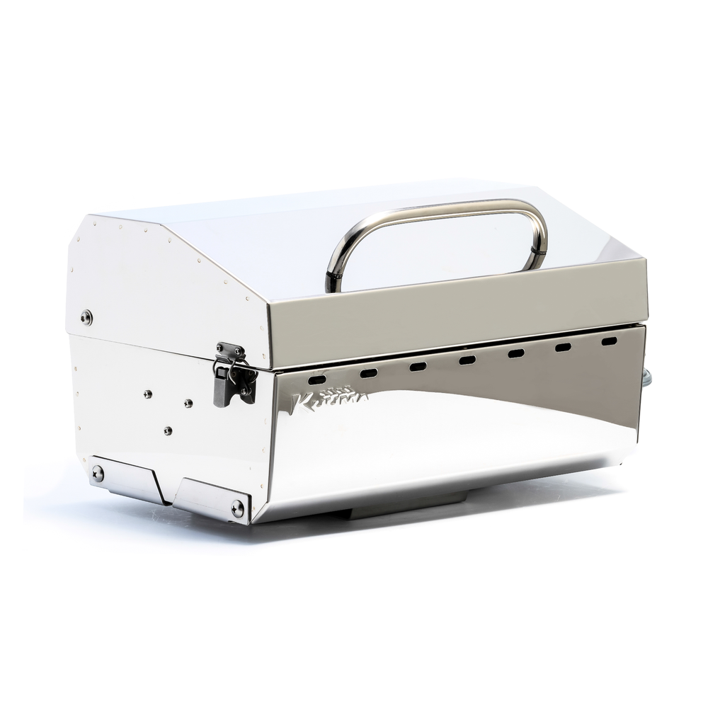Camco Marine 58140 Barbeque Grill||58140_3.Png||88||cmc58140||1742670