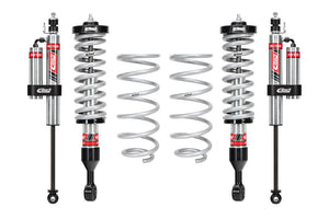 Product of Eibach E86-82-071-05-22 Lift Kit Suspension 