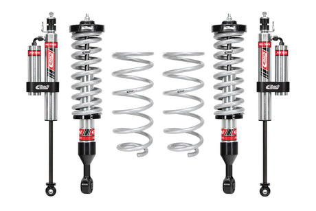 Product of Eibach E86-82-071-05-22 Lift Kit Suspension 