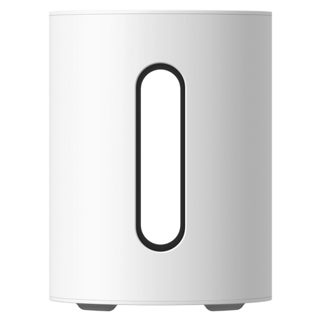 Sonos Subm1us1 Subwoofer||subm1us1.Png||85||sonsubm1us1||1166292