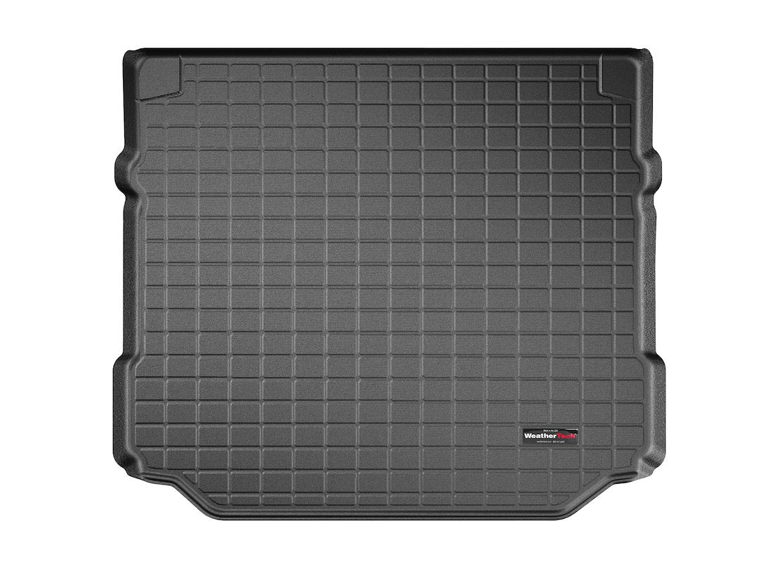 Weathertech (Usa) 401279 Cargo Area Liner||401279.Jpg||85||w24401279||894875