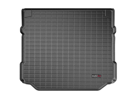 Weathertech (Usa) 401279 Cargo Area Liner||401279.Jpg||85||w24401279||894875