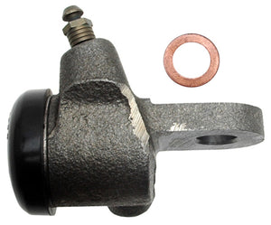 Raybestos Brakes Wc10580 Wheel Cylinder||wc10580-10.Jpg||86||r42wc10580||1053880