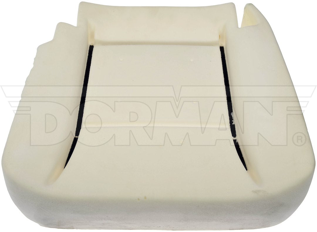 Dorman (Oe Solutions) 926-895 Seat Cushion Assembly||926-895-003.Jpg||88||d18926895||1306613