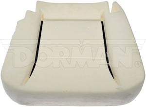 Dorman (Oe Solutions) 926-895 Seat Cushion Assembly||926-895-003.Jpg||88||d18926895||1306613