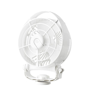 Caframo Limited 7483cawbx Fan||7483cawbx-3.Jpg||87||c4p7483cawbx||2213216