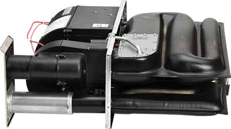 Product of Suburban Mfg 2607a Furnace Core