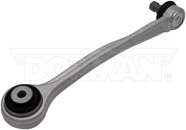 Dorman Chassis Cb12158pr Control Arm||cb12158pr_2.Jpg||87||d18cb12158pr||885902