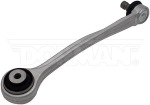 Dorman Chassis Cb12158pr Control Arm||cb12158pr_2.Jpg||87||d18cb12158pr||885902