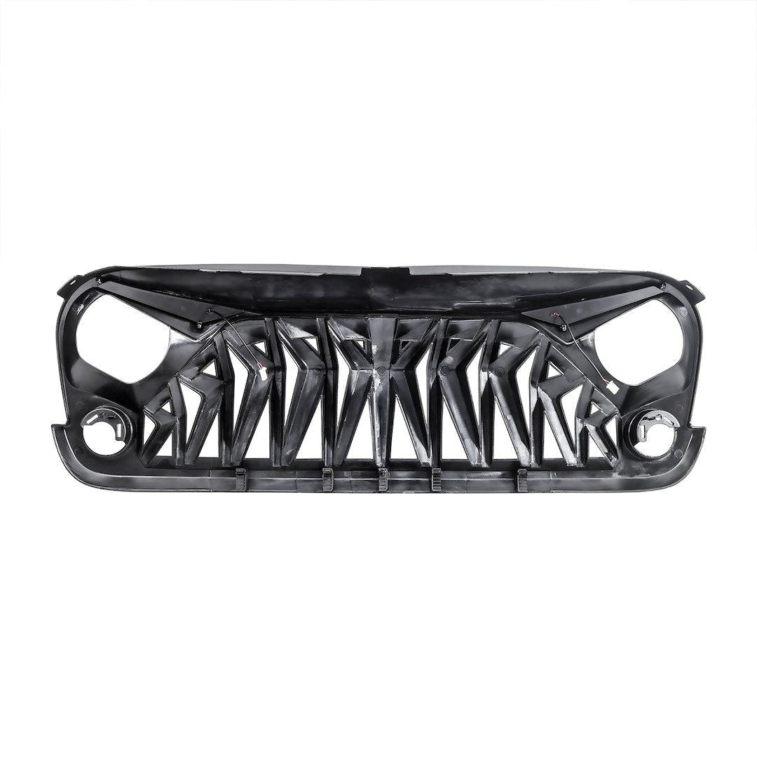 American Modified Amjpaa00147 Grille||amjpaa00147_5.Jpg||90||amdmjpaa00147||2236266