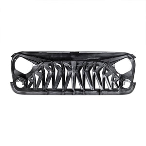 American Modified Amjpaa00147 Grille||amjpaa00147_5.Jpg||90||amdmjpaa00147||2236266
