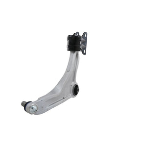 Moog Chassis Rk623001 Control Arm||rk623001_3.Jpg||88||m12rk623001||1693427