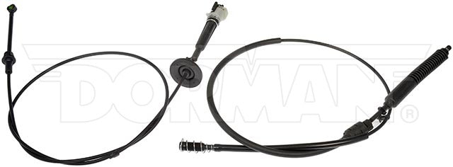 Dorman (Oe Solutions) 905-144 Auto Trans Shifter Cable||905-144_3.Jpg||88||d18905144||982717