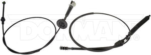 Dorman (Oe Solutions) 905-144 Auto Trans Shifter Cable||905-144_3.Jpg||88||d18905144||982717
