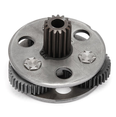 Warn 104564 Winch Gear Carrier Assembly||104564.Jpg||85||w36104564||1306528