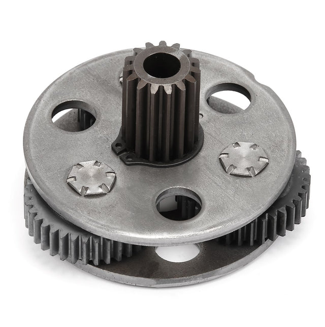 Warn 104564 Winch Gear Carrier Assembly||104564.Jpg||85||w36104564||1306528