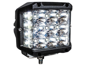 Buyers Products 1492222 Spotlight||1492222.Jpg||85||b831492222||1682915