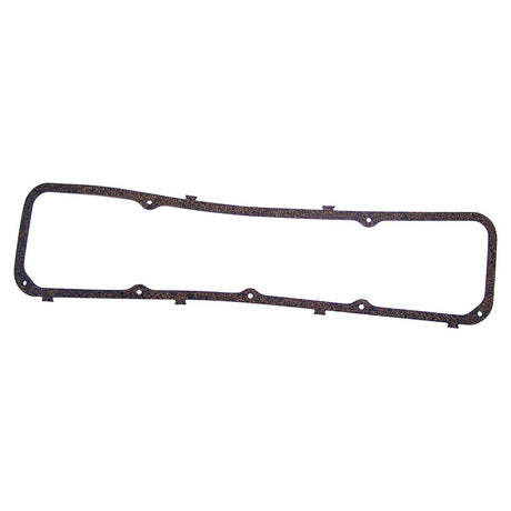 Crown Automotive J3181291 Valve Cover Gasket||j3181291.Jpg||85||c1yj3181291||2340605