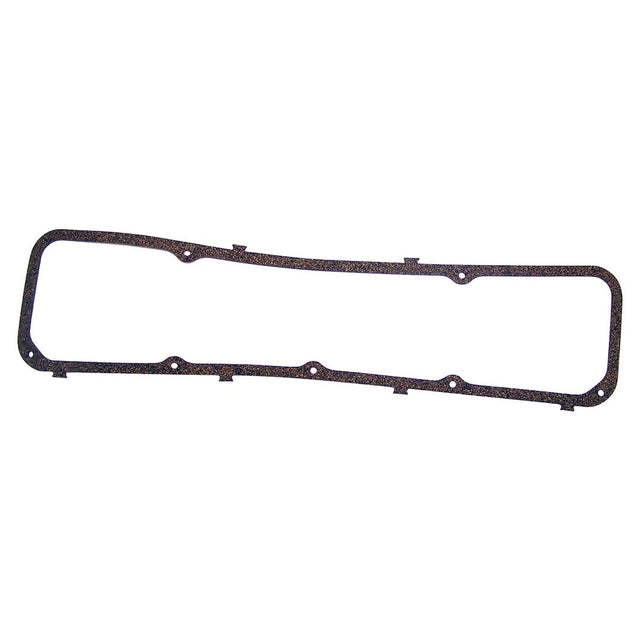 Crown Automotive J3181291 Valve Cover Gasket||j3181291.Jpg||85||c1yj3181291||2340605