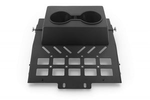 Dv8 Offroad Mpbr-07 Molle Cargo Panel||2021-2024-Ford-Bronco-Rear-Seat-Cup-Holder-And-Molle-Panels-Offtruck-04.Jpg||88||dv8mpbr07||1628147
