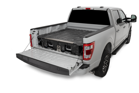 Decked Xr9 Bed Drawer||dsc5336-Vx_Angle_Closed_Shadow.Png||91||dckxr9||1491175