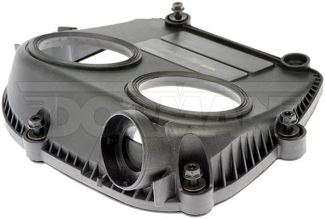 Dorman (Oe Solutions) 635-144 Timing Cover||635-144_3.Jpg||88||d18635144||1188277