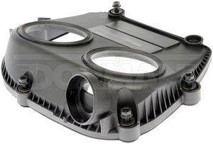 Dorman (Oe Solutions) 635-144 Timing Cover||635-144_3.Jpg||88||d18635144||1188277