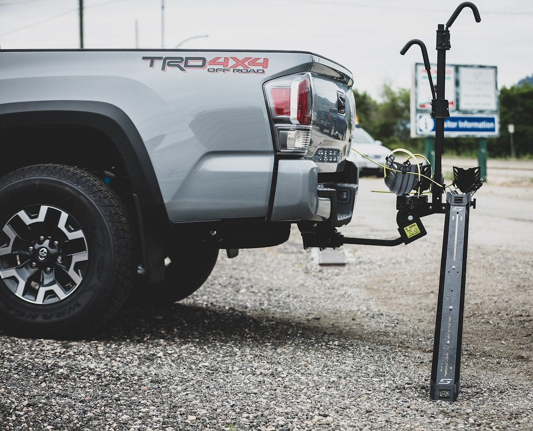Swagman 66690 Bike Rack Component||66690_8.Jpg||93||s1g66690||1651092