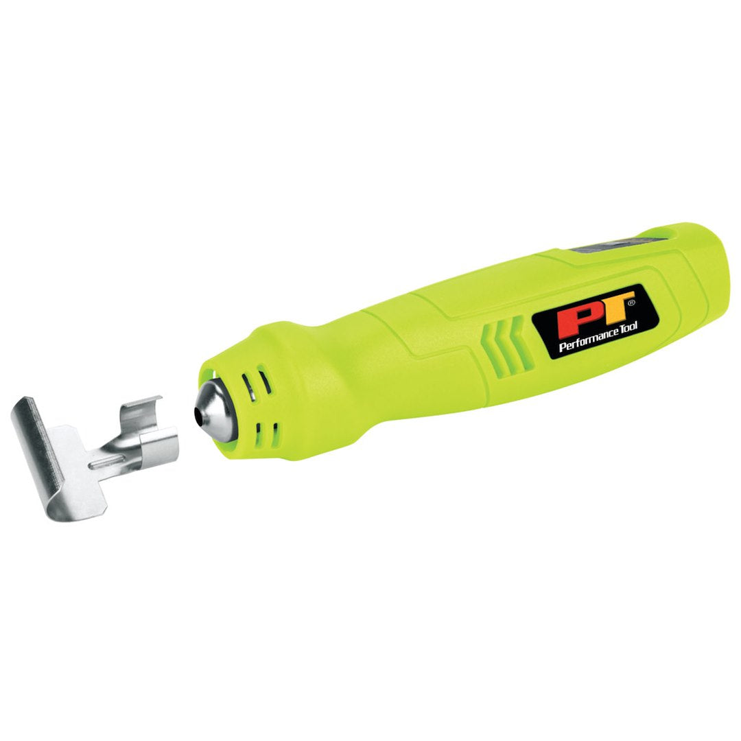Performance Tool W2082 Heat Gun||w2082_2.Jpg||87||ptlw2082||1586259