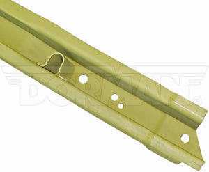 Dorman (Oe Solutions) 926-989 Truck Bed Floor Support||926-989-006.Jpg||86||d18926989||1015572