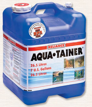 Reliance 9410-03 Water Carrier||9410-03.Jpg||85||r6h941003||908402