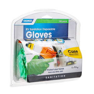 Product of Camco 40285 Gloves