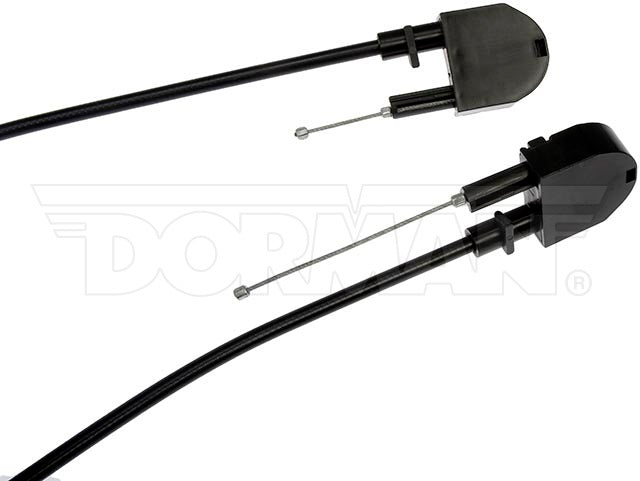 Dorman (Oe Solutions) 777-302 Window Regulator||777-302_3.Jpg||88||d18777302||905080