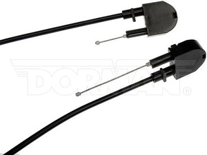 Dorman (Oe Solutions) 777-302 Window Regulator||777-302_3.Jpg||88||d18777302||905080