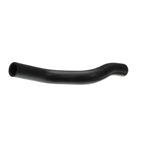 Gates 22338 Radiator Hose||22338_1.Jpg||86||grc22338||1109103