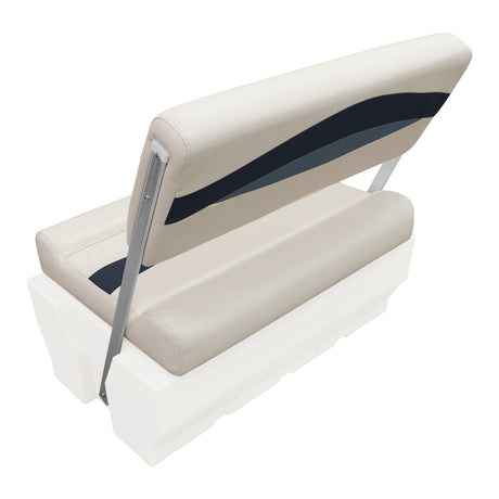 Product of Wise Seating Bm1152-986 Boat Seat