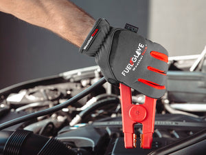 Weathertech (Usa) 84fgwlg Gloves||84fgmxl_5.Jpg||90||w2484fgwlg||936023