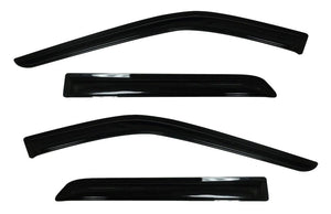 Auto Ventshade (Avs) 94293 Rainguard||94293_Off_Vehicle_Hr.Jpg||85||v1594293||1760507