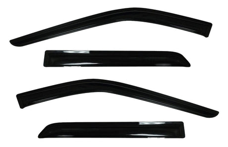 Auto Ventshade (Avs) 94293 Rainguard||94293_Off_Vehicle_Hr.Jpg||85||v1594293||1760507