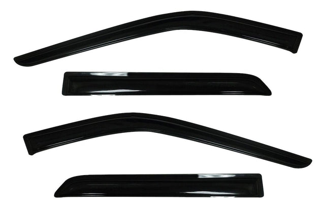 Auto Ventshade (Avs) 94293 Rainguard||94293_Off_Vehicle_Hr.Jpg||85||v1594293||1760507