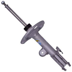 Product of Bilstein 22-328403 B8 TerraSport Monotube Shock Absorber 