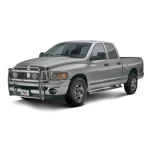 Westin Automotive 22-5030 Nerf Bar||22-5030_P03_1.Jpg||90||w16225030||1618615