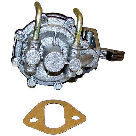 Crown Automotive J0120206 Fuel Pump Mechanical||j0120206_1.Jpg||86||c1yj0120206||2442874