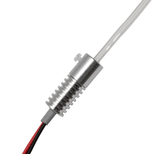 Product of Oracle Lighting 4232-504 Interior Light - Led
